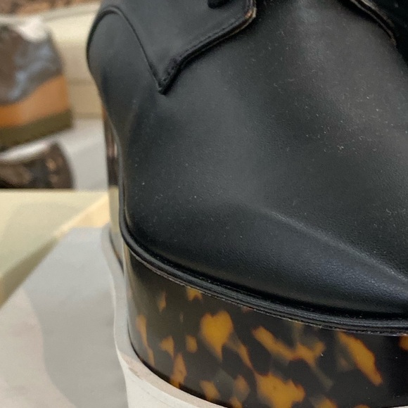 Stella McCartney Elyse NIB - Picture 5 of 6